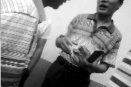 中方为什么选择专业追讨公司来处理您的债务纠纷？