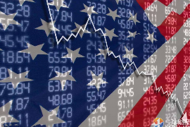 中方专业讨债公司有哪些核心服务？