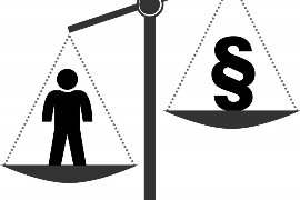 中方中方专业催债公司，专业催收