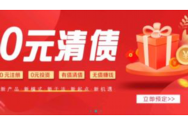 中方专业讨债公司，追讨消失的老赖